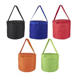 LONCHERA JESEL personalizada